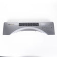 Whirlpool W11324037 Genuine OEM Control Electronic