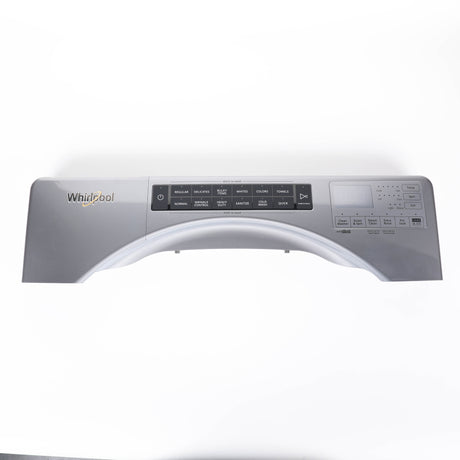 Whirlpool W11324037 Genuine OEM Control Electronic