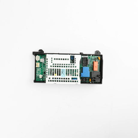 Whirlpool W11565028 Genuine OEM Control Electronic
