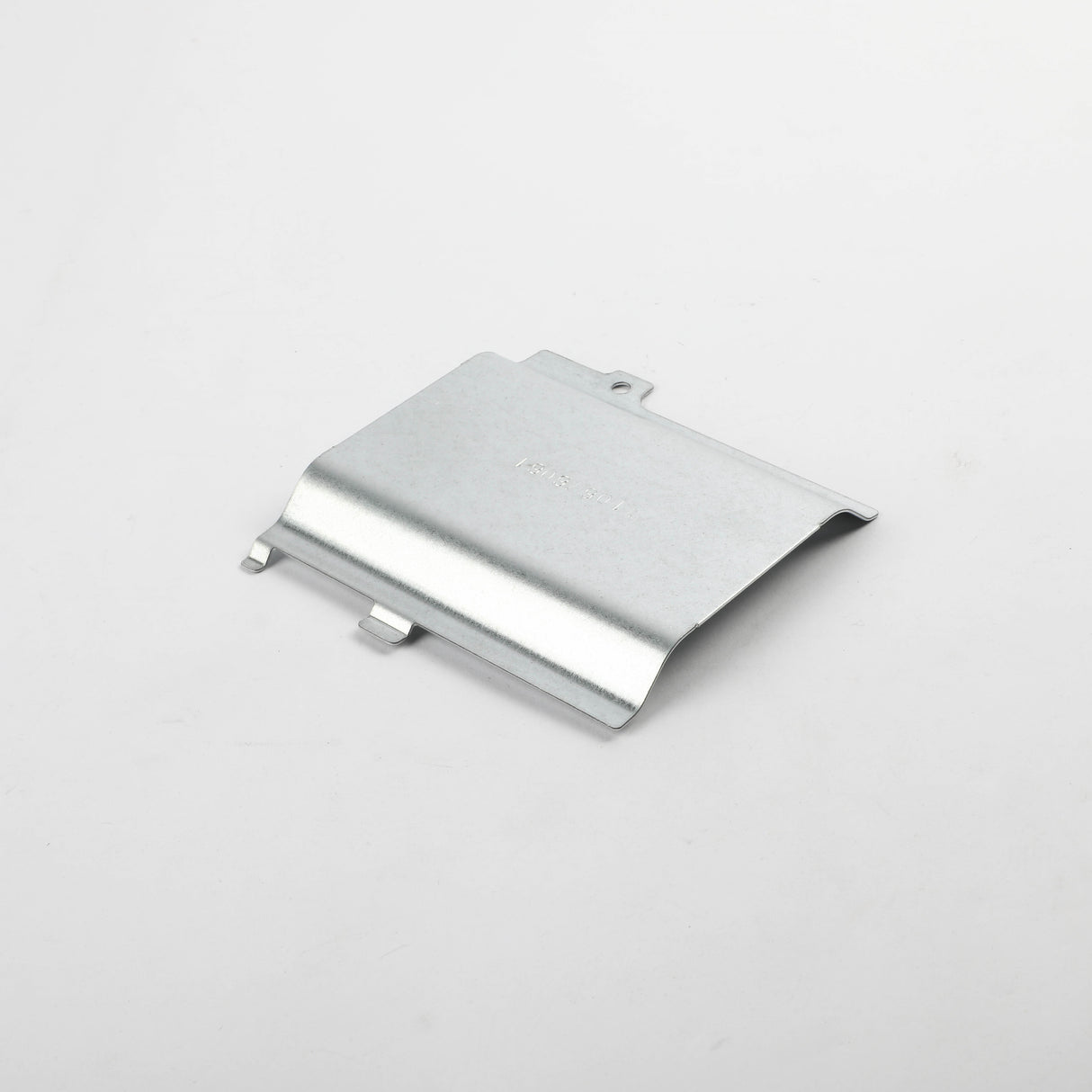 Whirlpool W10676061 Genuine OEM Cover