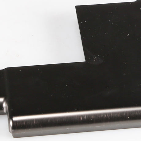 Whirlpool W10913412 Genuine OEM Endcap Panel