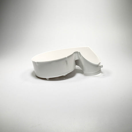Whirlpool WP33001789 Genuine OEM Housing B