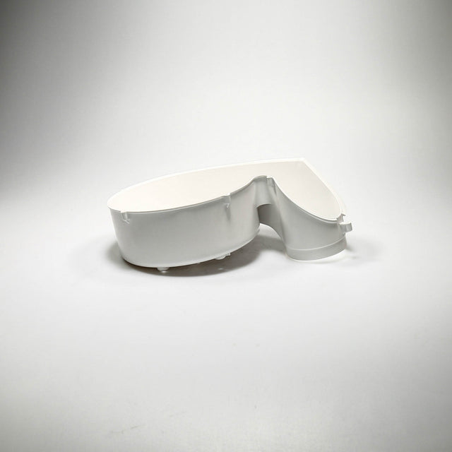 Whirlpool WP33001789 Genuine OEM Housing B