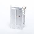 Whirlpool WP3403591 Genuine OEM Element