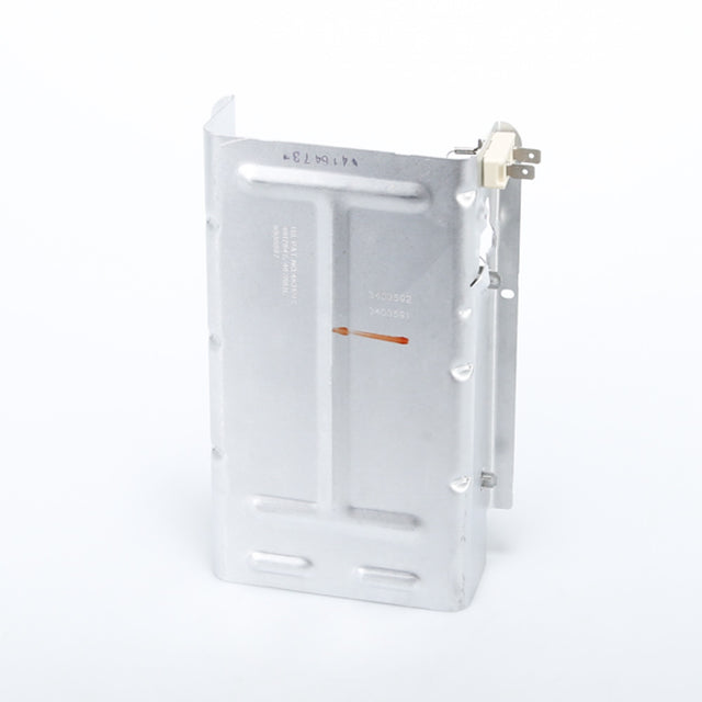 Whirlpool WP3403591 Genuine OEM Element