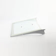 Whirlpool W11107912 Genuine OEM Shelf Glass