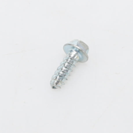 Whirlpool WP304231 Genuine OEM Screw