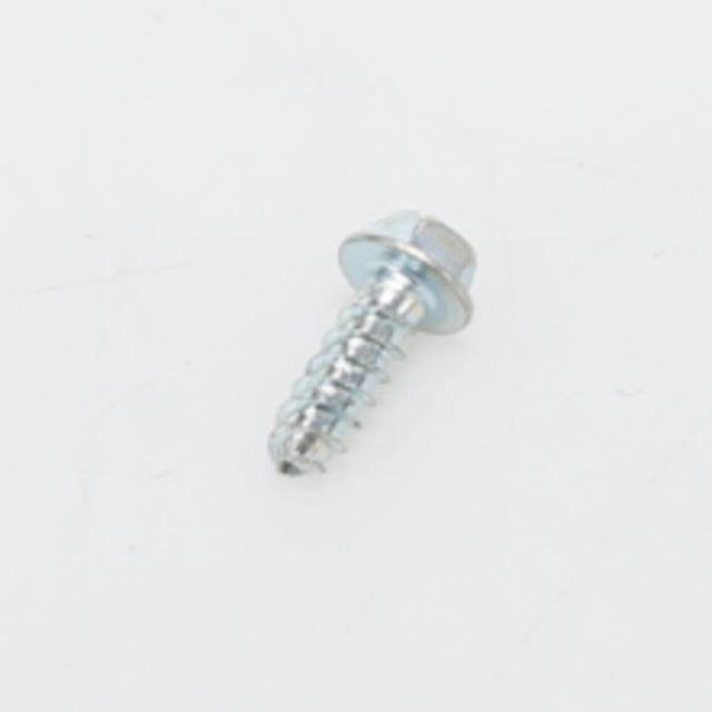 Whirlpool WP304231 Genuine OEM Screw