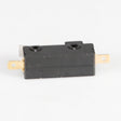 Whirlpool WP8564010 Genuine OEM Switch Plug
