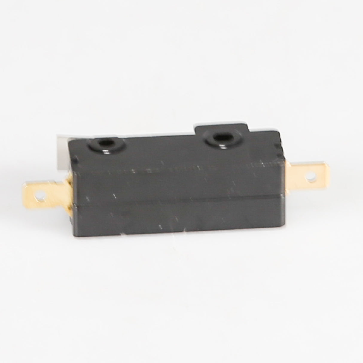 Whirlpool WP8564010 Genuine OEM Switch Plug