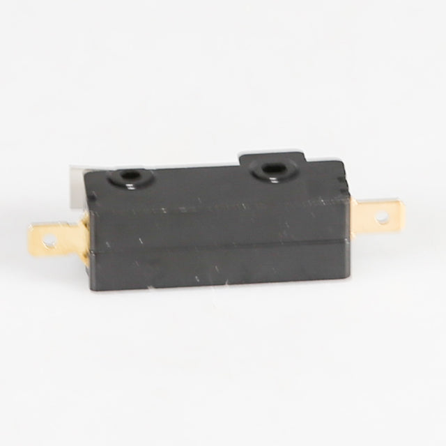 Whirlpool WP8564010 Genuine OEM Switch Plug