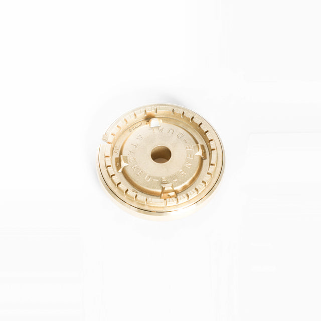 Whirlpool W11043467 Genuine OEM Burner Head