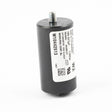 Whirlpool W10442513 Genuine OEM Capacitor