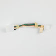 Whirlpool W10508673 Genuine OEM Wire Assembly Ice Maker Fdbm