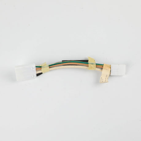 Whirlpool W10508673 Genuine OEM Wire Assembly Ice Maker Fdbm