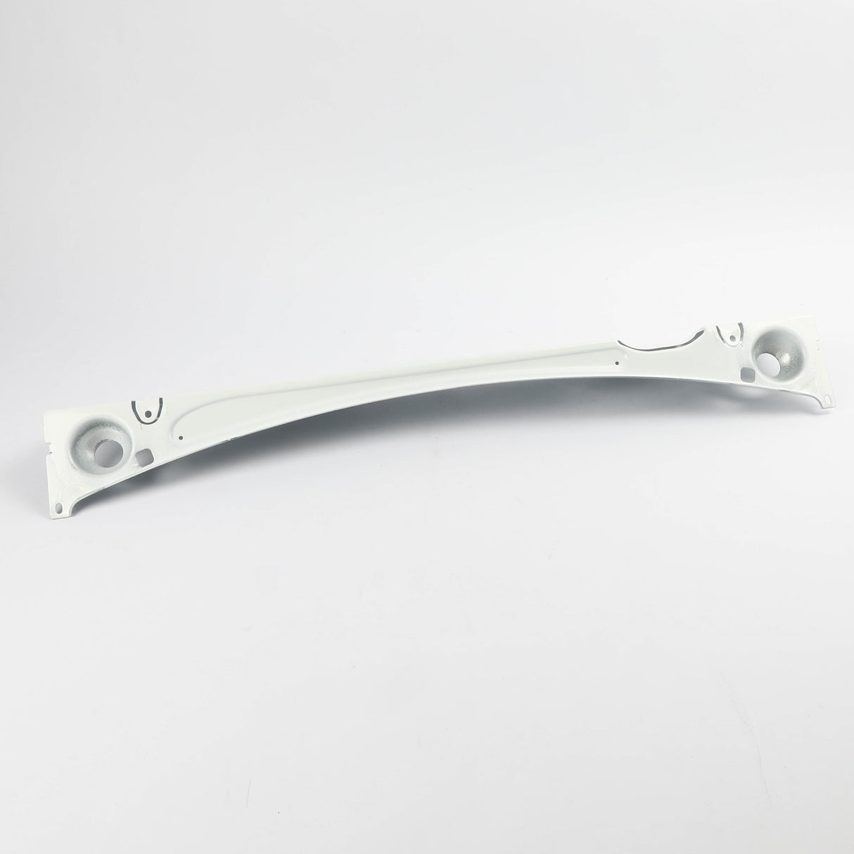 Whirlpool W11712680 Genuine OEM Brace