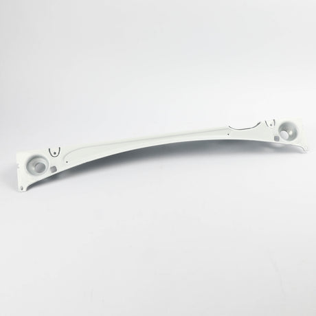 Whirlpool W11712680 Genuine OEM Brace