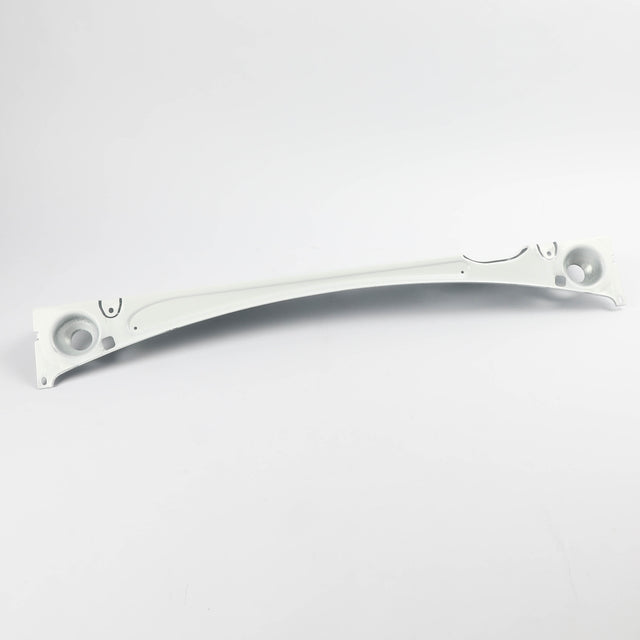 Whirlpool W11712680 Genuine OEM Brace