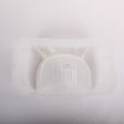 Whirlpool W11559685 Genuine OEM Tray Drip
