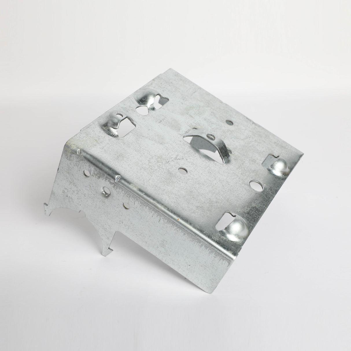 Whirlpool 3401801 Genuine OEM Base