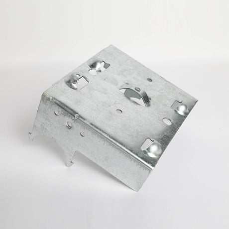 Whirlpool 3401801 Genuine OEM Base