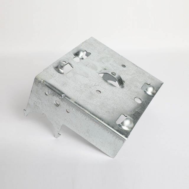Whirlpool 3401801 Genuine OEM Base
