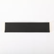 Whirlpool WPW10112927 Genuine OEM Pad