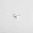 Whirlpool W11527119 Genuine OEM Stud Shelf