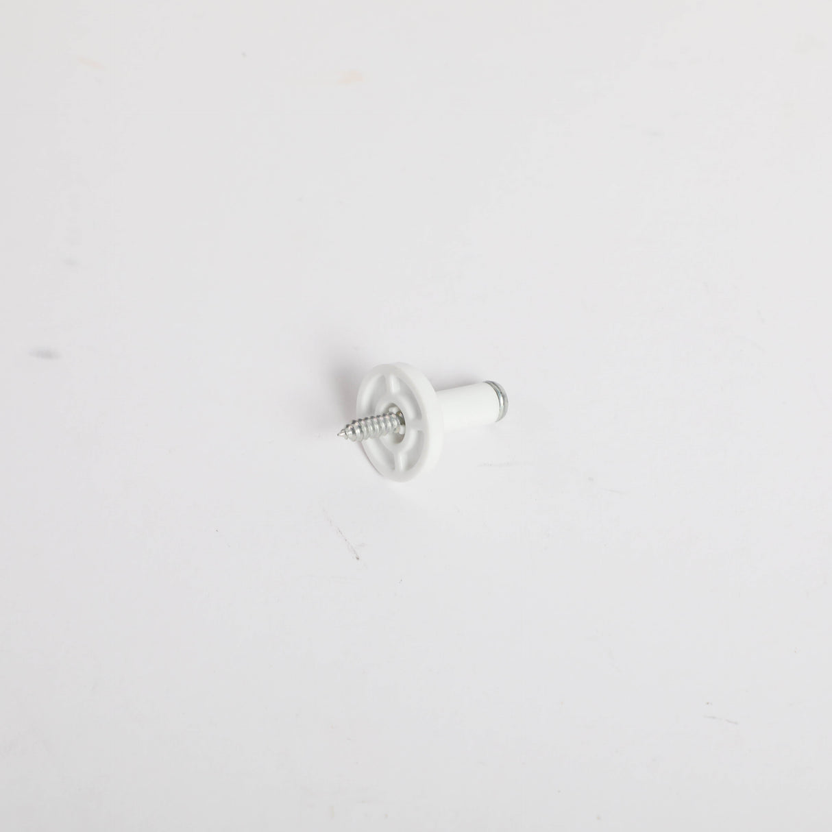 Whirlpool W11527119 Genuine OEM Stud Shelf