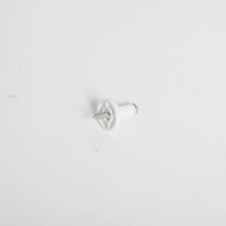 Whirlpool W11527119 Genuine OEM Stud Shelf