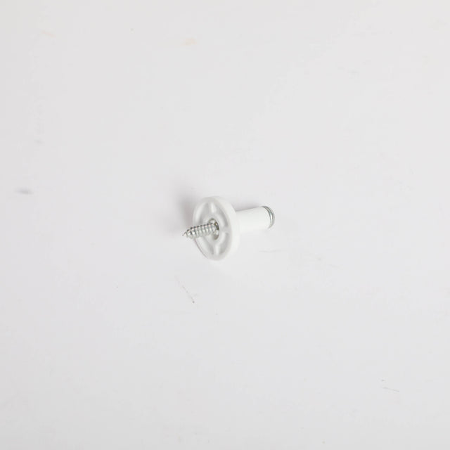 Whirlpool W11527119 Genuine OEM Stud Shelf