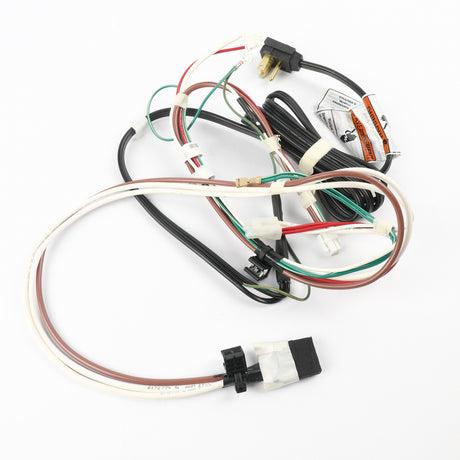 Whirlpool W11648069 Genuine OEM Harness Wire