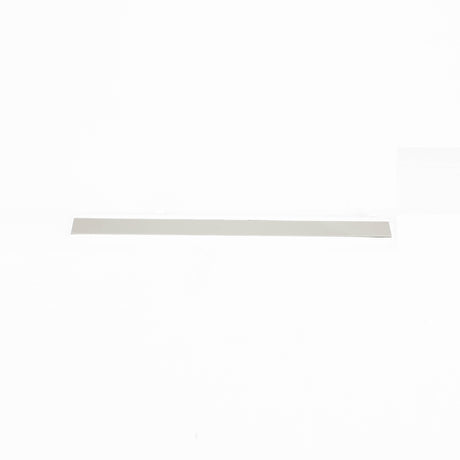 Whirlpool W11122876 Genuine OEM Rail Mulln