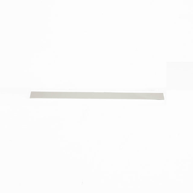 Whirlpool W11122876 Genuine OEM Rail Mulln
