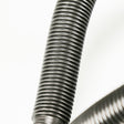 Whirlpool WPW10114608 Genuine OEM Hose