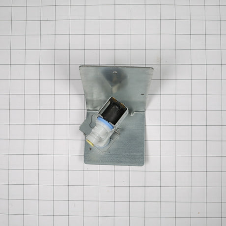 Whirlpool WPW10129424 Genuine OEM Valve