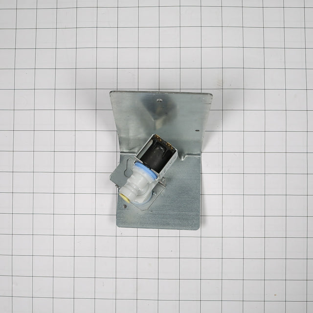 Whirlpool WPW10129424 Genuine OEM Valve