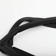 Whirlpool WP12550101Q Genuine OEM Gasket Fz