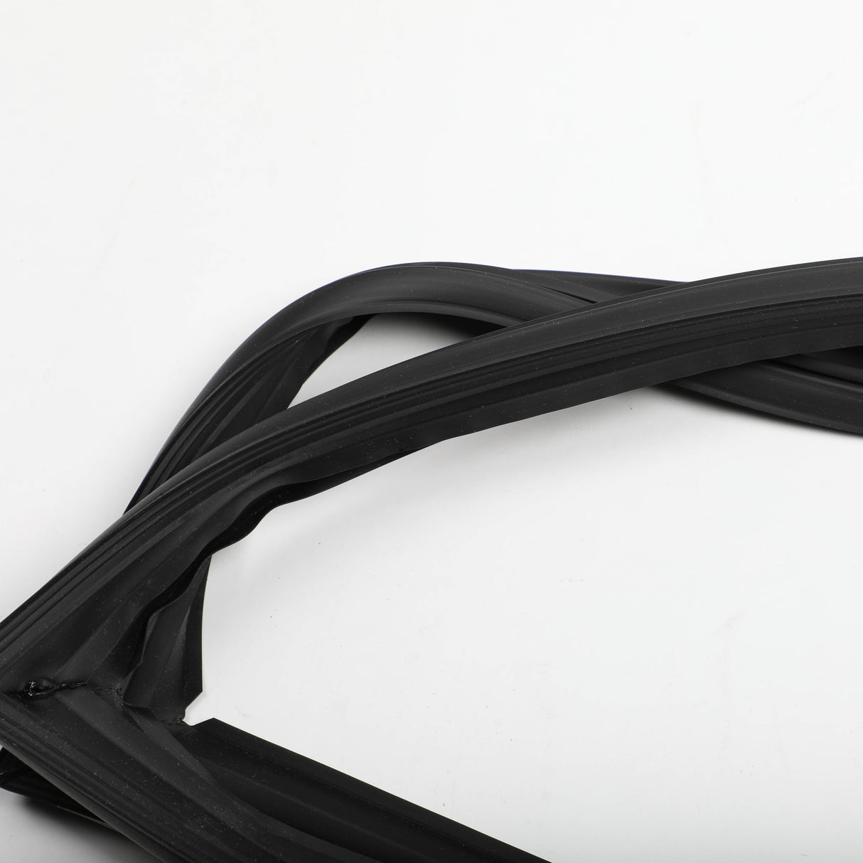 Whirlpool WP12550101Q Genuine OEM Gasket Fz