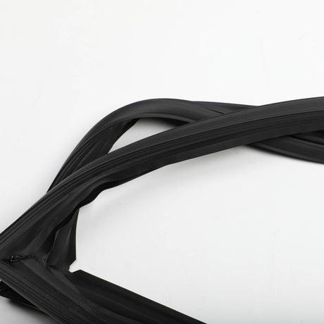 Whirlpool WP12550101Q Genuine OEM Gasket Fz