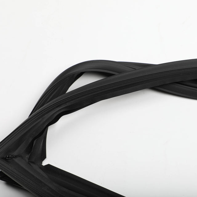 Whirlpool WP12550101Q Genuine OEM Gasket Fz