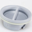 Whirlpool WPW10524922 Genuine OEM Cap
