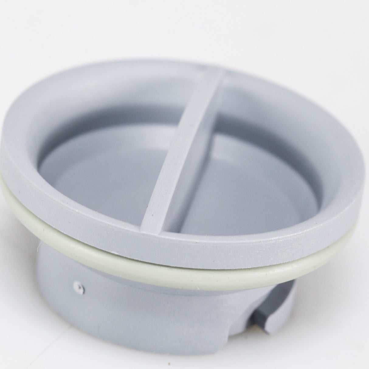 Whirlpool WPW10524922 Genuine OEM Cap