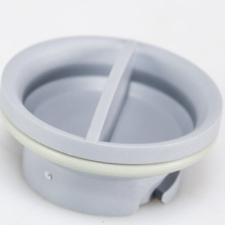 Whirlpool WPW10524922 Genuine OEM Cap