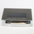 Whirlpool WPW10464534 Genuine OEM Control Electronic