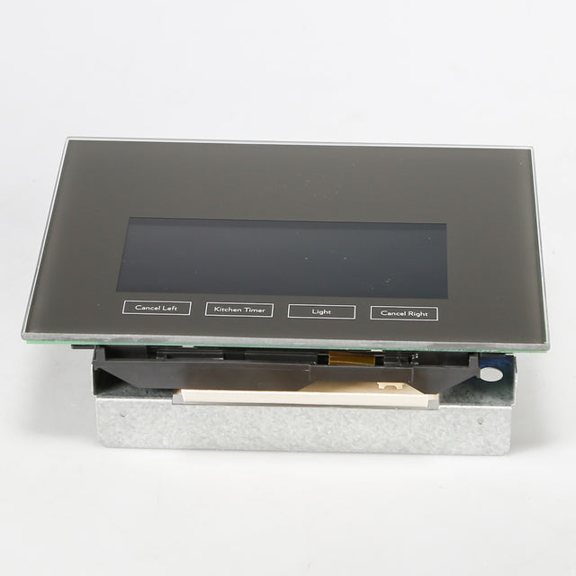 Whirlpool WPW10464534 Genuine OEM Control Electronic