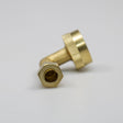 Whirlpool W10685193 Genuine OEM Fitting