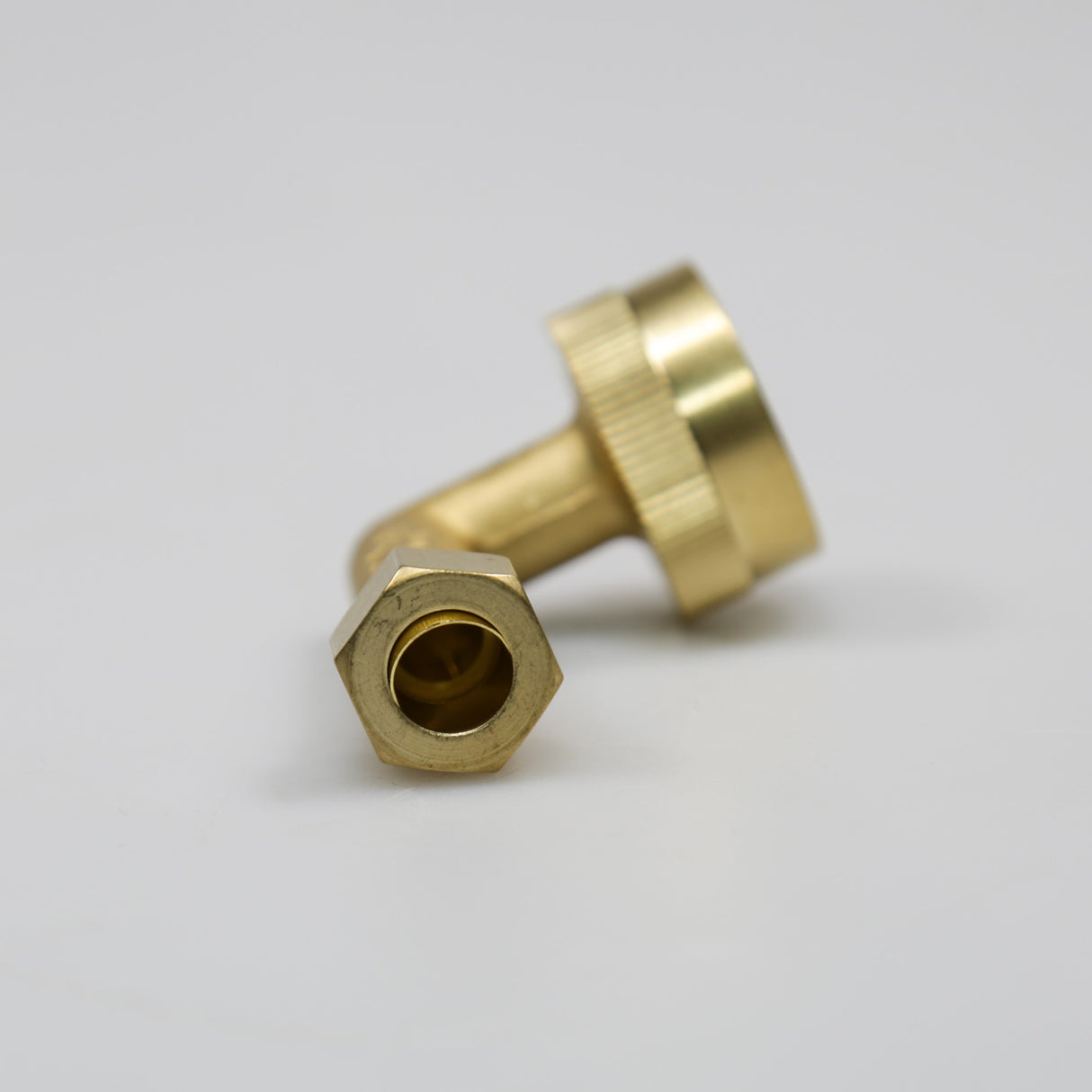 Whirlpool W10685193 Genuine OEM Fitting