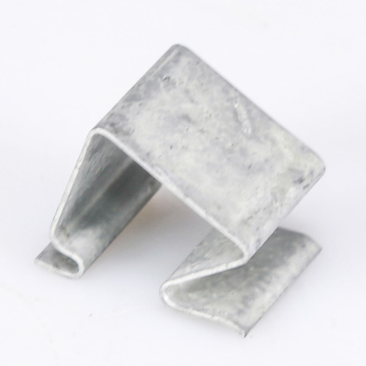 Whirlpool WP22001650 Genuine OEM Fastener
