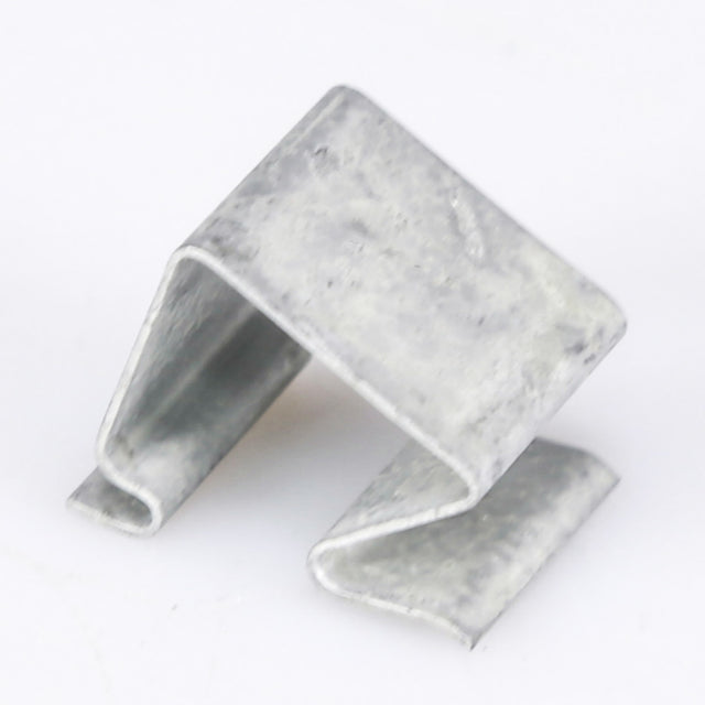 Whirlpool WP22001650 Genuine OEM Fastener